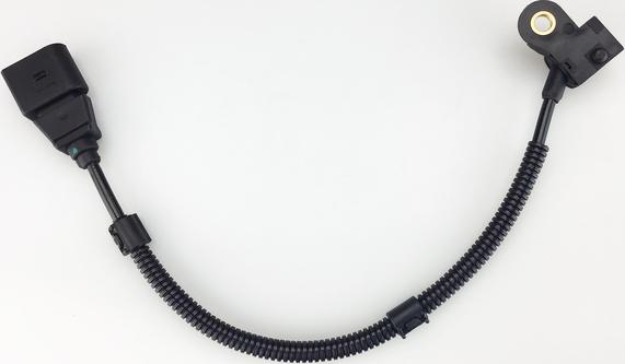 WAI CAM9062 - Camshaft position Sensor car-mod.net