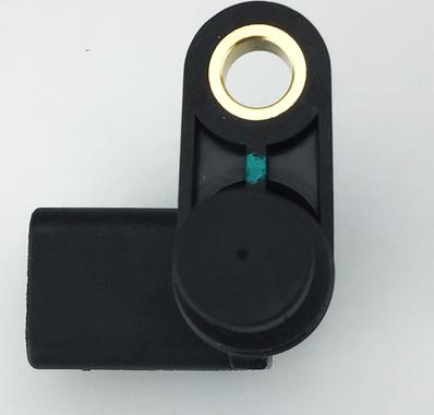 WAI CAM9010 - Camshaft position Sensor car-mod.net