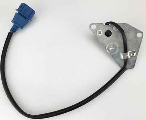 WAI CAM9086 - Camshaft position Sensor car-mod.net