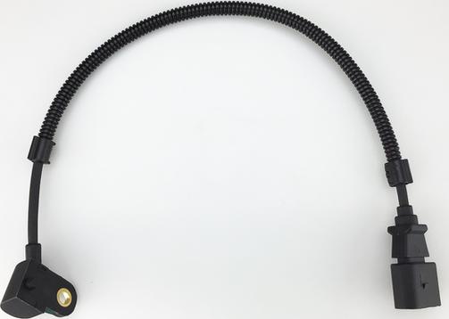 WAI CAM9020 - Camshaft position Sensor car-mod.net
