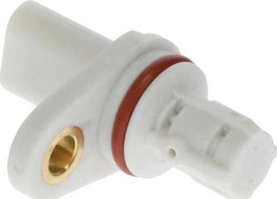 WAI CAM907 - Camshaft position Sensor car-mod.net