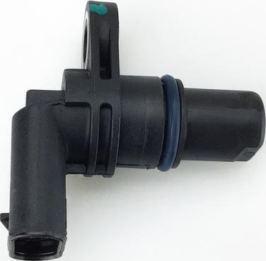 WAI CAM9140 - Camshaft position Sensor car-mod.net