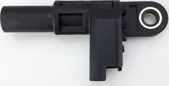 WAI CAM9169 - Camshaft position Sensor car-mod.net