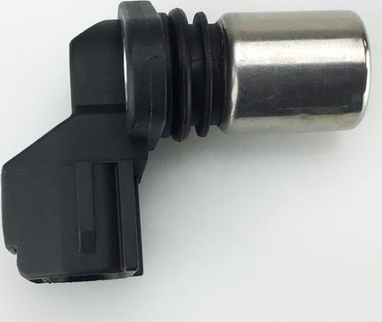 WAI CAM9100 - Camshaft position Sensor car-mod.net