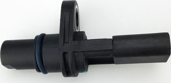 WAI CAM9136 - Camshaft position Sensor car-mod.net