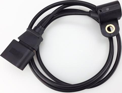 WAI CAM9172 - Camshaft position Sensor car-mod.net