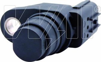 WAI CAM610 - Camshaft position Sensor car-mod.net