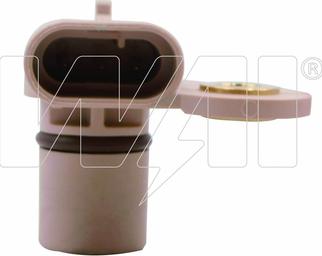 WAI CAM620 - Camshaft position Sensor car-mod.net