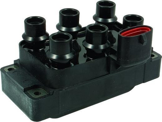 WAI CFD488 - Ignition Coil car-mod.net