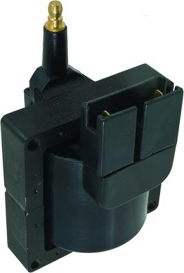 WAI CFD478 - Ignition Coil car-mod.net