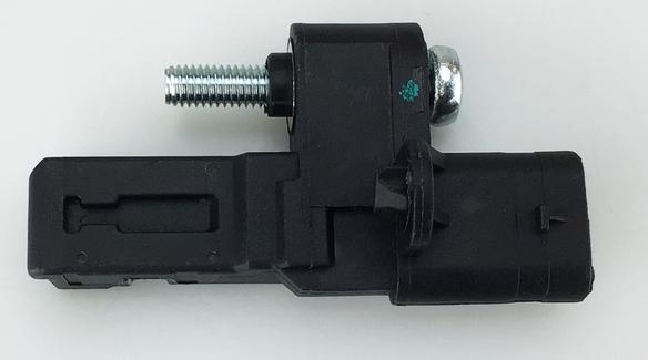 WAI CRK9097 - Crankshaft position sensor, RPM car-mod.net