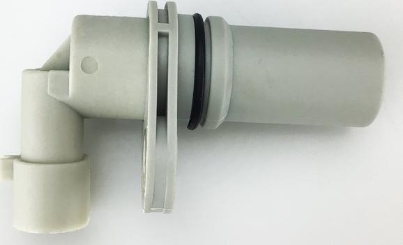 WAI CRK9054 - Crankshaft position sensor, RPM car-mod.net