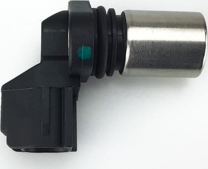 WAI CRK9062 - Crankshaft position sensor, RPM car-mod.net