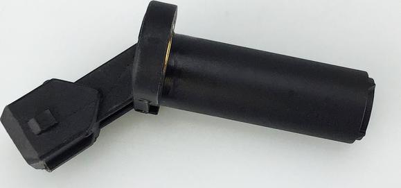 WAI CRK9004 - Crankshaft position sensor, RPM car-mod.net