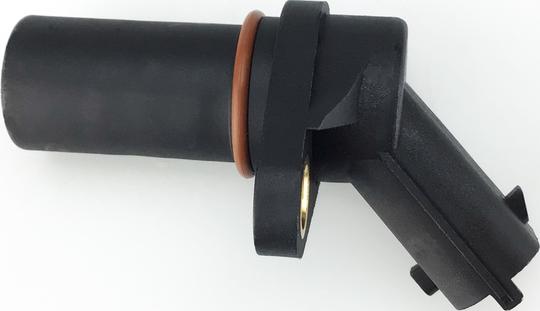 WAI CRK9001 - Crankshaft position sensor, RPM car-mod.net