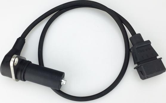 WAI CRK9139 - Crankshaft position sensor, RPM car-mod.net
