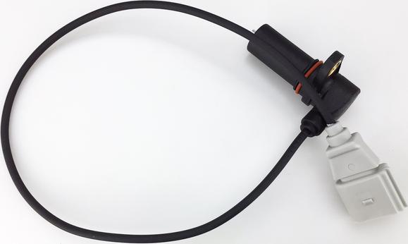 WAI CRK9128 - Crankshaft position sensor, RPM car-mod.net