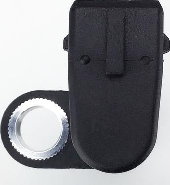 WAI CRK9127 - Crankshaft position sensor, RPM car-mod.net