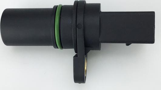 WAI CRK9170 - Crankshaft position sensor, RPM car-mod.net