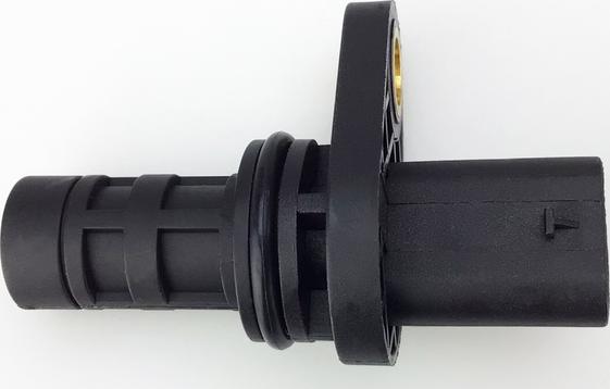 WAI CRK9308 - Crankshaft position sensor, RPM car-mod.net