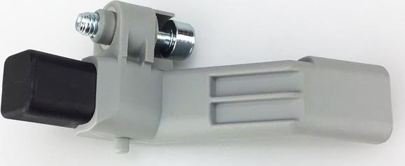 WAI CRK9311 - Crankshaft position sensor, RPM car-mod.net