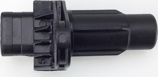 WAI CRK9313 - Crankshaft position sensor, RPM car-mod.net