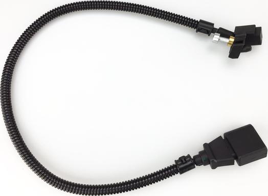 WAI CRK9290 - Crankshaft position sensor, RPM car-mod.net