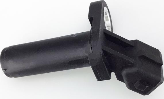 WAI CRK9265 - Crankshaft position sensor, RPM car-mod.net