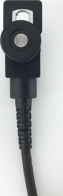 WAI CRK9219 - Crankshaft position sensor, RPM car-mod.net