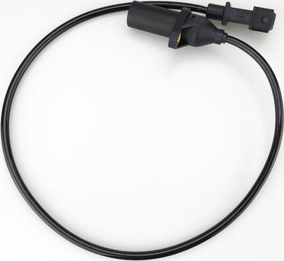 WAI CRK9222 - Crankshaft position sensor, RPM car-mod.net