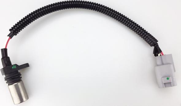 WAI CRK9279 - Crankshaft position sensor, RPM car-mod.net