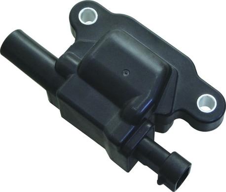 WAI CUF413 - Ignition Coil car-mod.net