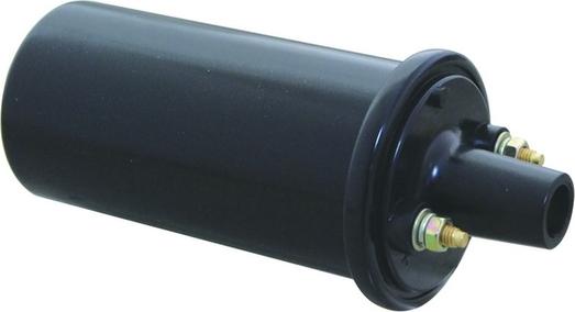 WAI CUF4 - Ignition Coil car-mod.net