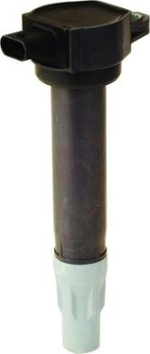 WAI CUF502 - Ignition Coil car-mod.net