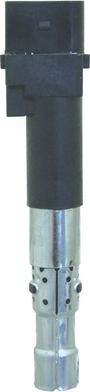 WAI CUF531 - Ignition Coil car-mod.net