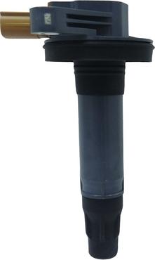 WAI CUF646 - Ignition Coil car-mod.net