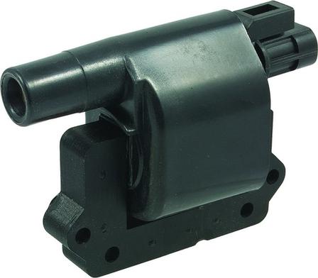 Airtex 5C1235 - Ignition Coil car-mod.net