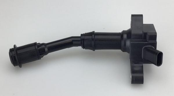 WAI CUF6151 - Ignition Coil car-mod.net