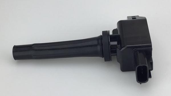 WAI CUF6164 - Ignition Coil car-mod.net