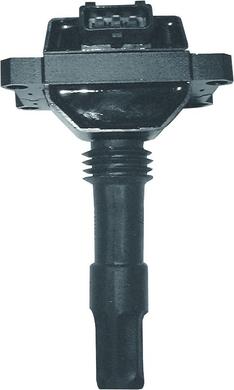 WAI CUF018 - Ignition Coil car-mod.net