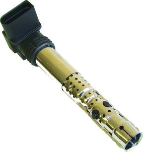 WAI CUF071 - Ignition Coil car-mod.net