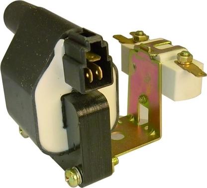 WAI CUF1164 - Ignition Coil car-mod.net