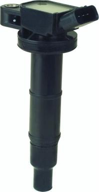 ACI-AVESA ABE248 - Ignition Coil car-mod.net