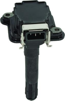 WAI CUF290 - Ignition Coil car-mod.net