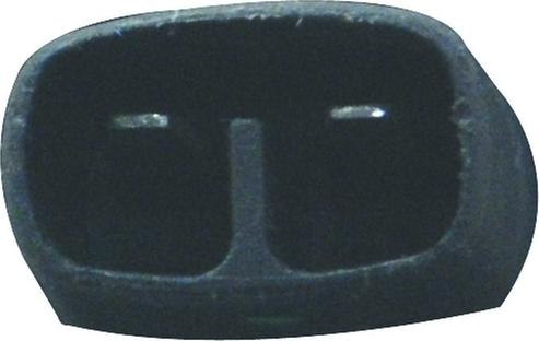 WAI CUF253 - Ignition Coil car-mod.net