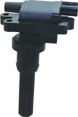 WAI CUF2145 - Ignition Coil car-mod.net