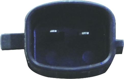 WAI CUF2114 - Ignition Coil car-mod.net