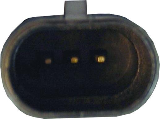 WAI CUF2884 - Ignition Coil car-mod.net