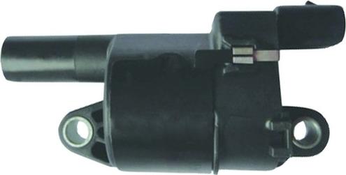 WAI CUF742 - Ignition Coil car-mod.net