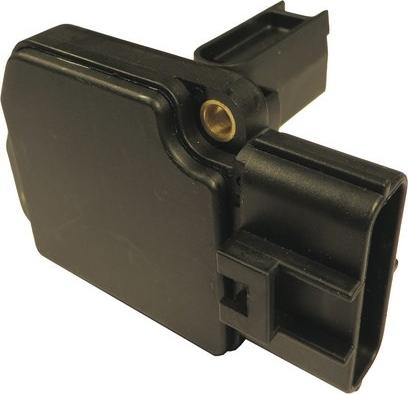 WAI MAF10143 - Air Mass Sensor car-mod.net